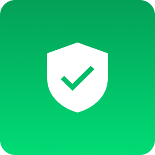 Doanh nghiệp Uy Tín